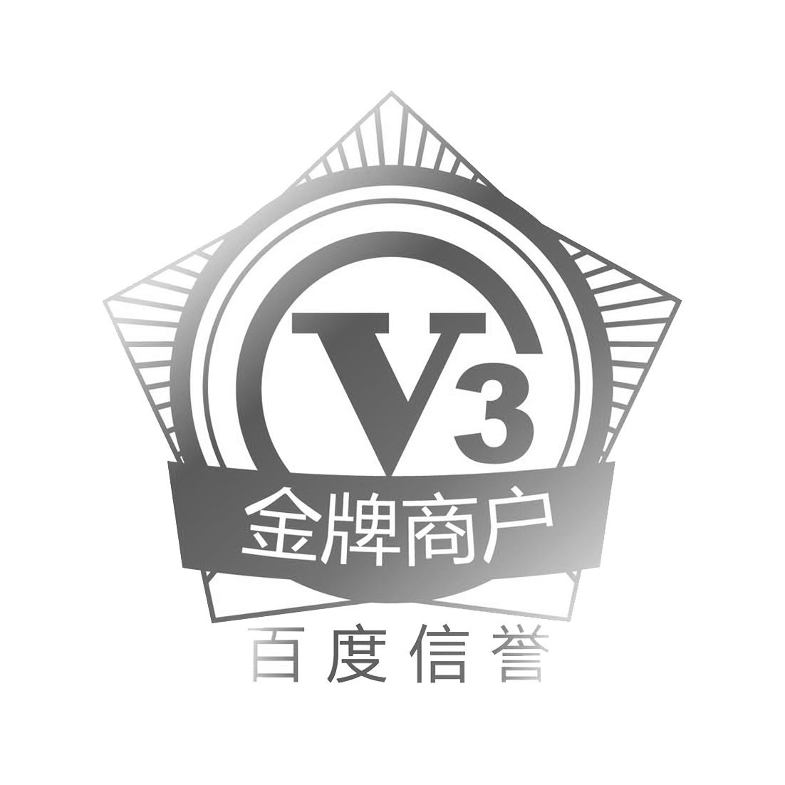 微视蜘蛛池出租